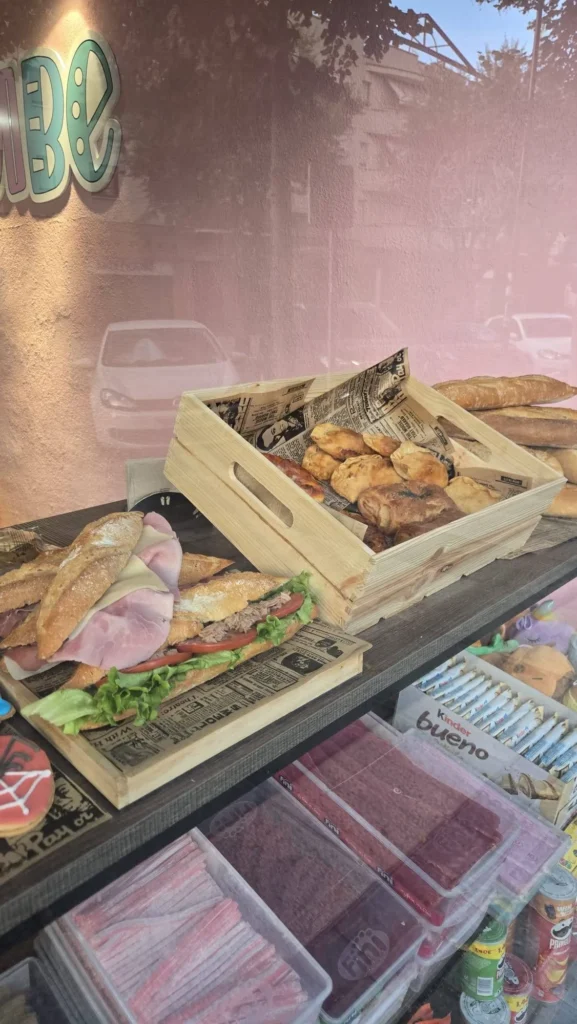 imgi_1_43-1758642004166458628994