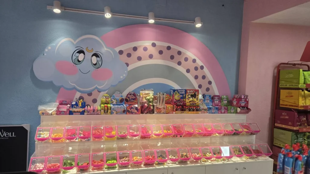 imgi_1_43-1758642004767686307406