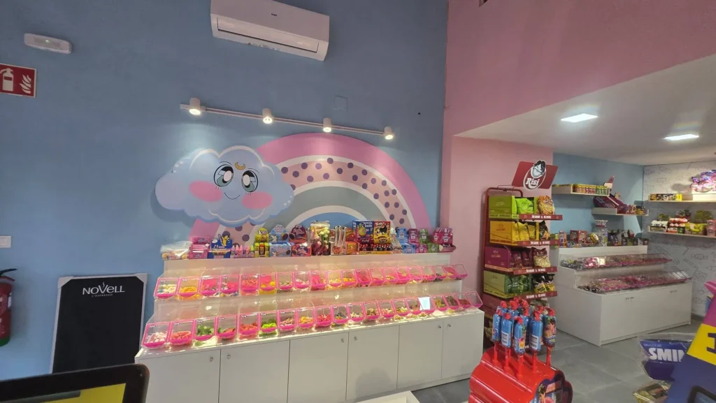 imgi_1_43-1758642005107460103290